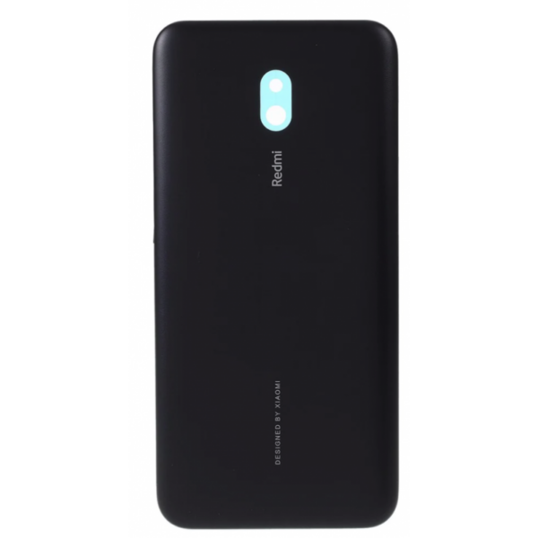 Tapa Trasera Para Xiaomi Redmi 8A SIN LOGO