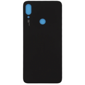 Tapa Trasera Para XIAOMI REDMI NOTE 7 /7 pro
