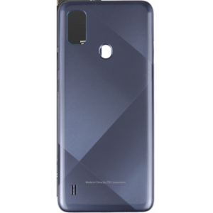 tapa trasera para ZTE Blade A51 2021