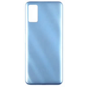 Tapa trasera Para ZTE Blade A71 A7030