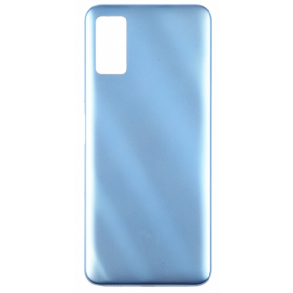 Tapa trasera Para ZTE Blade A71 A7030