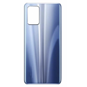 Tapa Trasera Realme GT Master (RMX3360 RMX3363)