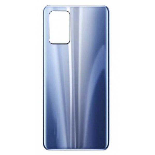 Tapa Trasera Realme GT Master (RMX3360 RMX3363)