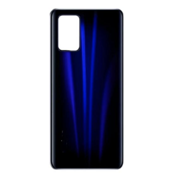 Tapa Trasera Realme GT Master (RMX3360 RMX3363) - Imagen 2