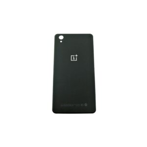 Tapa Trasera Para One Plus X / 1+X