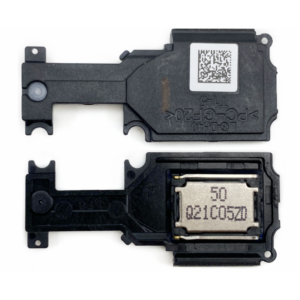 Modulo de Altavoz Buzzer Para LG K61