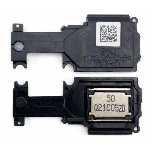 Modulo de Altavoz Buzzer Para LG K61