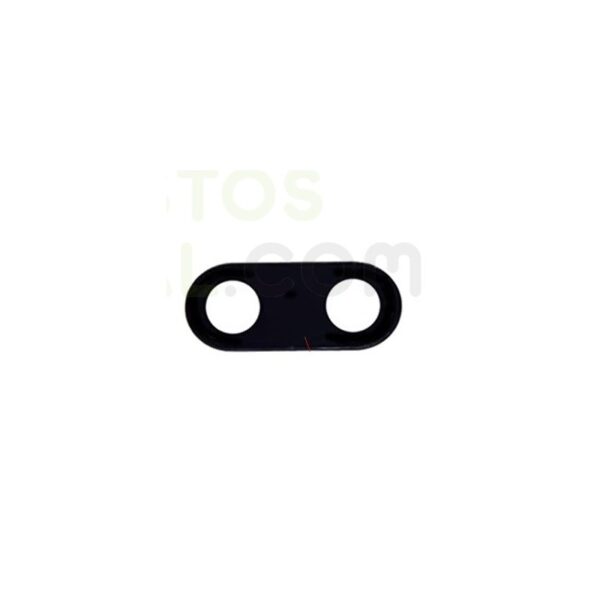 Lente De Camara Para OPPO Realme C1