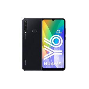 Telefono Movil REACONDICIONADO Segunda Mano / Huawei Y6P 2020 / 64 GB