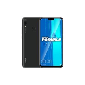 N94 Telefono Movil REACONDICIONADO Segunda Mano / Huawei Y9 2019 / 64GB