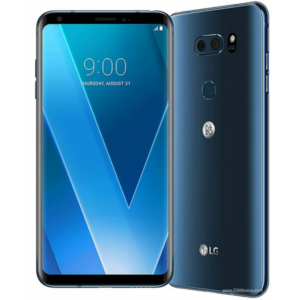 Telefono Movil REACONDICIONADO Segunda Mano / LG V30 / 64 GB