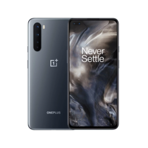 N23.2 Telefono Movil REACONDICIONADO Segunda Mano / One Plus Nord 5G AC2003 / 128 GB /8GB (SIN CAJA)