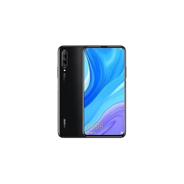 N93 Telefono Movil REACONDICIONADO Segunda Mano / Huawei Y9s / 128 GB