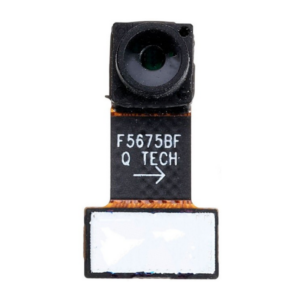 N303 Camara Frontal 5MP para Xiaomi Redmi 5 Plus