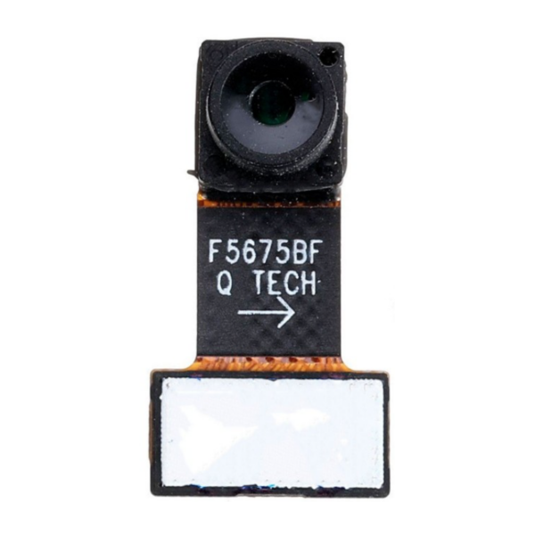 N303 Camara Frontal 5MP para Xiaomi Redmi 5 Plus