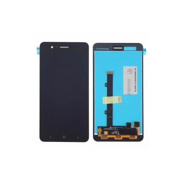 N6 Pantalla Completa para Zte Blade A510