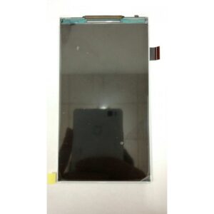 n52 zte blade q maxi n909 orange reyo lcd