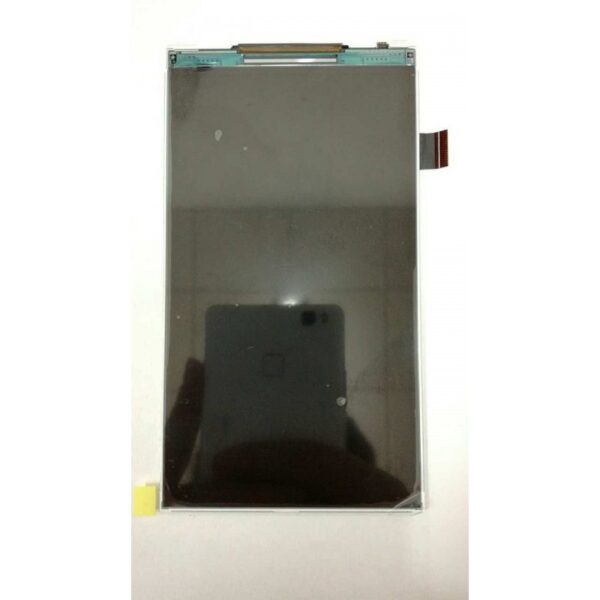 n52 zte blade q maxi n909 orange reyo lcd