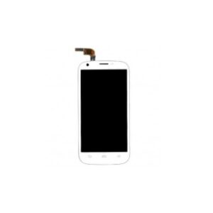 n52 pantalla completa zte blade q maxi n909 orange reyo