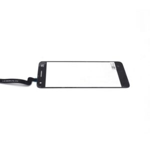 n46 zte v988 gran s tactil