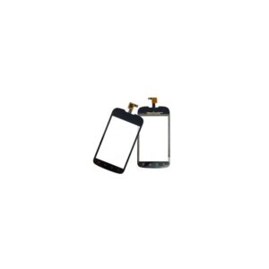 N40 tactil zte kiss pro v790