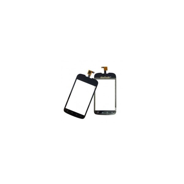 N40 tactil zte kiss pro v790