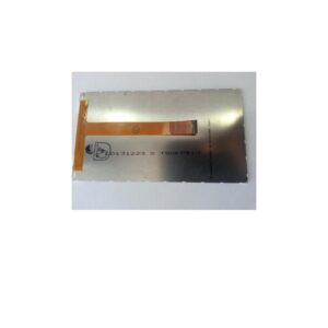 N20 zte blade l2 a75 lcd