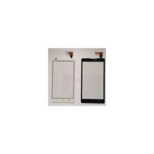 N20 zte blade l2 a75 tactil