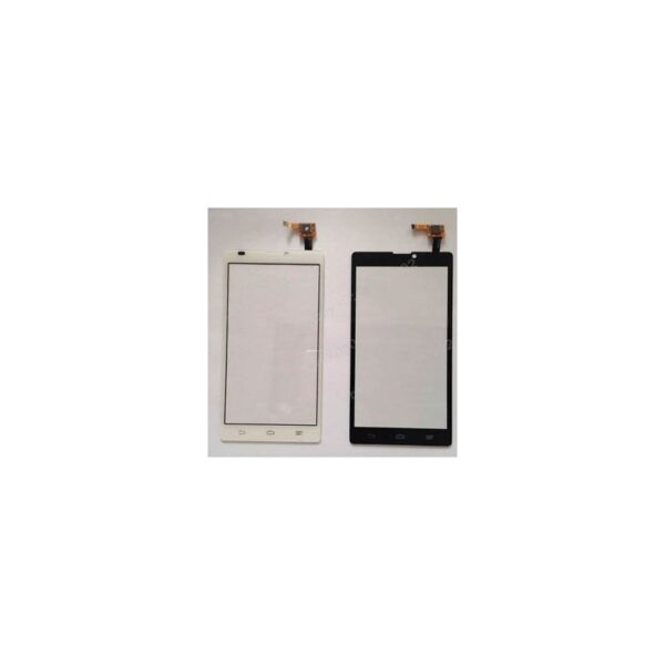 N20 zte blade l2 a75 tactil