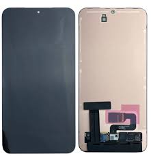 Pantalla Completa Original Sin Marco para Samsung Galaxy S23 Plus (2023) S916B