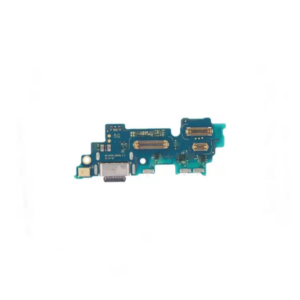 Placa De Carga Para Samsung Z Flip 5 /F731