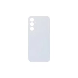Tapa Trasera Para Samsung A54 5G / A546 BLANCO