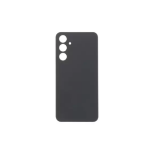Tapa Trasera Para Samsung S24 Plus / S926 ngero