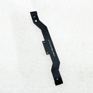 Flex De Interconexión para Xiaomi Redmi Note 3 Pro