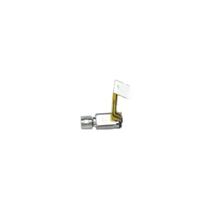 VIBRADOR PARA XIAOMI REDMI NOTE 5A