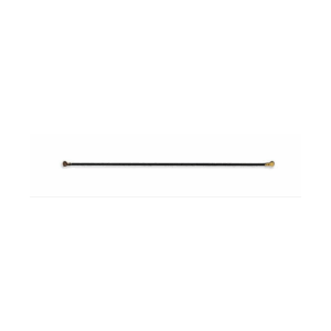 Cable Coaxial De Antena para Xiaomi Redmi Note 2