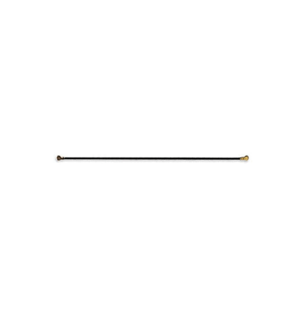 Cable Coaxial De Antena De 87mm para Xiaomi Redmi Note 3