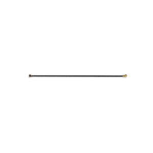 ANTENA WIFI PARA XIAOMI REDMI NOTE 5