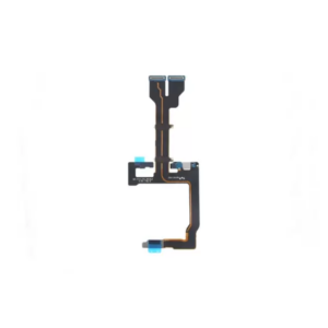 Flex placa base para Samsung Galaxy Z Flip3 5G / F711