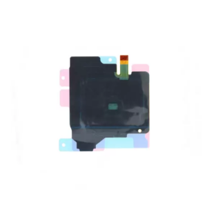 Antena NFC carga inalámbrica para Samsung Galaxy Z Flip3 5G / F711