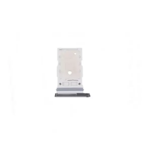 Bandeja Sim Para Samsung Galaxy S23 / S911 / S23 Plus / S916 / S23 Ultra / S918 verde