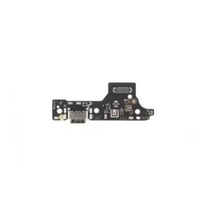 2 Placa De Carga Para Redmi 12