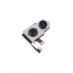 Cámara Trasera Para Iphone 16 plus