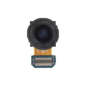 Cámara Trasera Para Samsung Galaxy S24 FE (Ultraancha 12MP)