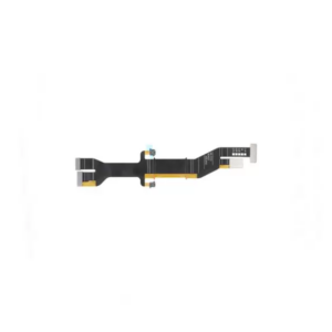 Flex Spin Axis para Samsung Galaxy Z Flip5 / F731