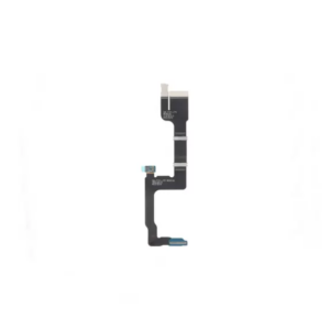 Flex placa base para Samsung Galaxy Z Flip4 / F721