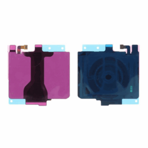 Antena NFC carga inalámbrica para Samsung Galaxy Z Flip5 / F731