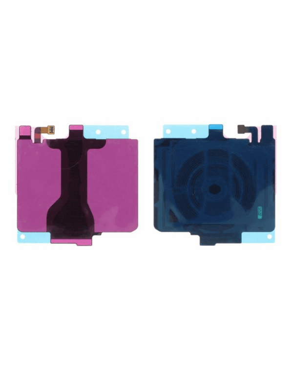 Antena NFC carga inalámbrica para Samsung Galaxy Z Flip5 / F731