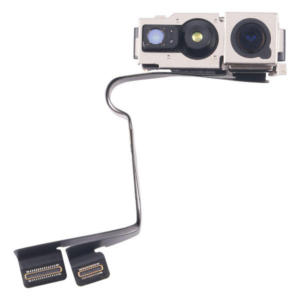 Flex con Camara Frontal Original para iPhone 16 Pro