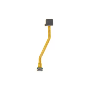 Flex Sensor De Proximidad Para Samsung Galaxy Z Flip5